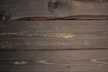 ÃÂ¢exture horizontal brown wooden boards, high-quality detailing